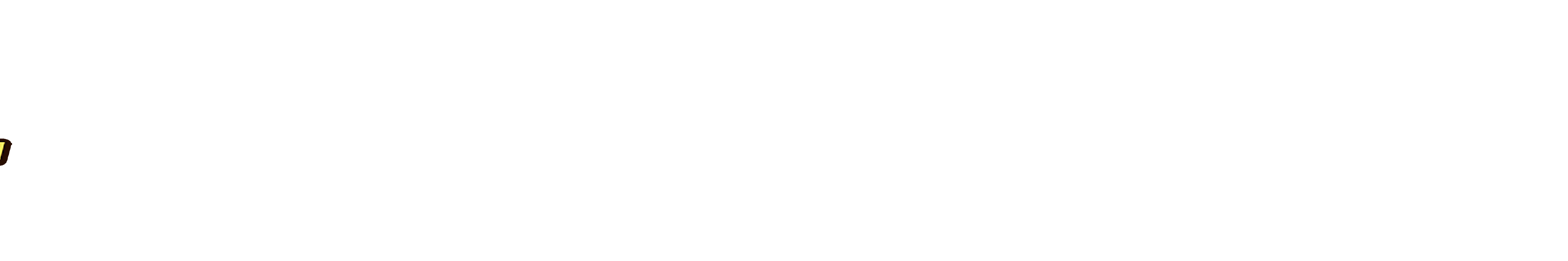 Logo Brand
